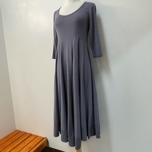 Soft Surroundings Dress